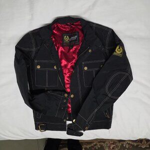 Belstaff Tour Jacket